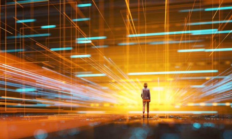 东洲区软件定制开发